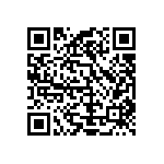 Y0012150K000F0L QRCode