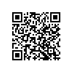 Y00121R00000F0L QRCode