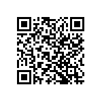 Y0012220K000F9L QRCode