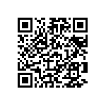 Y00122R00000F0L QRCode