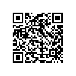 Y00122R40000F0L QRCode