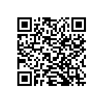 Y0012333K333Q9L QRCode