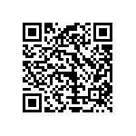 Y0012500R000T9L QRCode