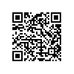 Y0012555K410T9L QRCode