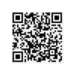 Y0013100K000Q9L QRCode