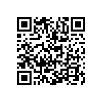 Y0013100K000V9L QRCode