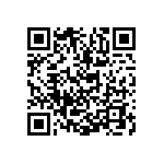 Y0013100R000A9L QRCode