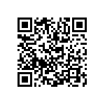 Y0013100R000T0L QRCode