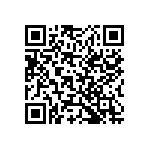 Y001310R0000B0L QRCode