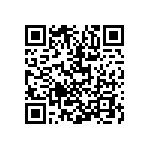 Y0013134R700Q9L QRCode