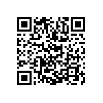 Y0013150R000D9L QRCode