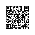 Y00131K03903Q9L QRCode