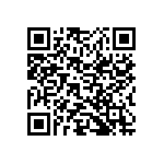 Y00131K34707Q9L QRCode