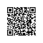 Y00131M00000B0L QRCode