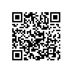 Y00131M00000B9L QRCode