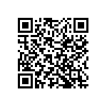 Y00131M00000Q9L QRCode