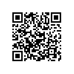 Y00131M00000T9L QRCode