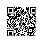 Y001320K0000T9L QRCode