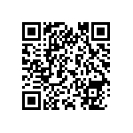 Y001324R9000B9L QRCode