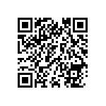 Y0013250R000A0L QRCode