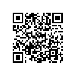 Y0013256R000A9L QRCode