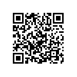 Y00132K50000T0L QRCode