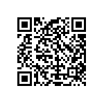 Y00134K09600A9L QRCode