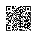 Y001350R0000T9L QRCode