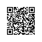 Y0013698K000B9L QRCode