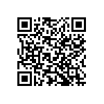 Y0013900K000T0L QRCode