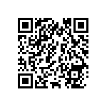 Y0013900K000T9L QRCode