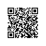 Y001390R0000T9L QRCode