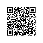 Y0013910K000T0L QRCode