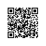 Y001410K0000B9L QRCode