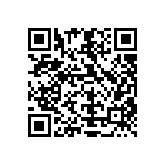 Y001410K0000T19L QRCode