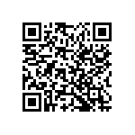 Y001410R0000B0L QRCode