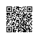 Y001413K2280Q0L QRCode