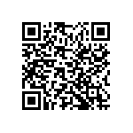 Y001414K1000Q9L QRCode