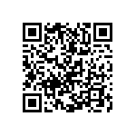 Y001416K5000B0L QRCode