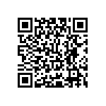 Y00141K00000T9L QRCode