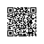 Y00141K25000A0L QRCode