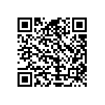 Y00141K62000T0L QRCode