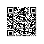 Y001420K0000A1R QRCode