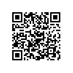 Y001425R0000B9L QRCode