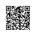 Y001426R0000B9L QRCode