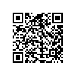 Y00142K00000B0L QRCode