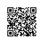 Y00142K75000T0L QRCode