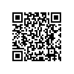 Y00143K40000T9L QRCode