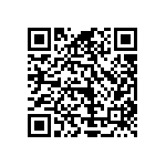 Y0014470R000Q0L QRCode