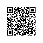 Y0014470R000Q9L QRCode